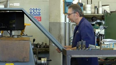  Manovra, dietrofront del governo sulle pensioni 