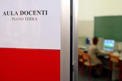  Carta docente 2025/2026: importo, requisiti, quando si può attivare 