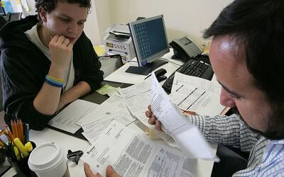  Riscossione tributi locali alla società del Mef, nasce nuovo ente 