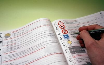  Cos’è il Bonus Patente e chi potrà richiedere fino a 2.500 euro 