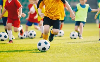  Bonus sport 2025, domande fino al 10 dicembre per Fondo Dote Famiglia 