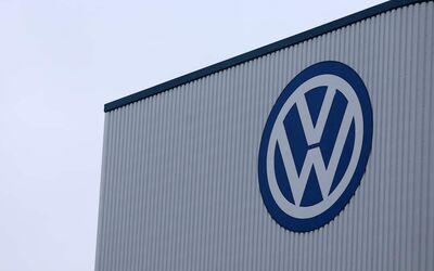  Volkswagen, il Ceo: 50.000 licenziamenti entro il 2030 