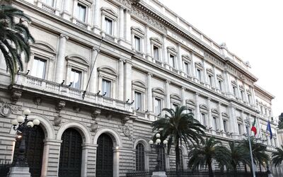  Pil Italia, -9% entro 2050 senza aumento occupazione giovani e donne 