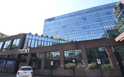  Nexi, le azioni crollano in borsa del 20%: cos'è successo 