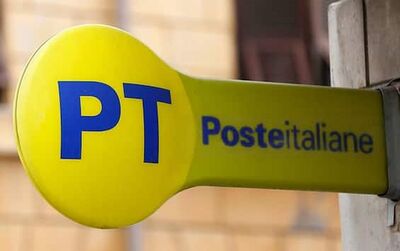  Lavoro, Poste Italiane assume portalettere in 13 regioni: i requisiti 