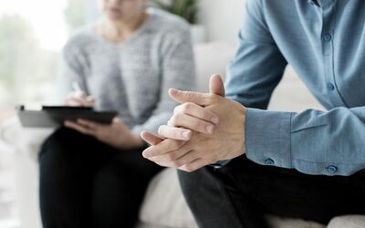  Bonus psicologo 2025, quando usciranno le graduatorie? Cosa sappiamo 