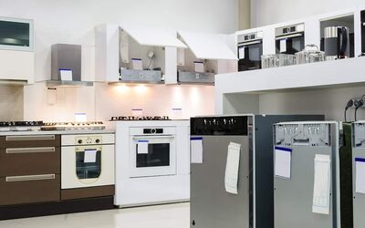  Bonus elettrodomestici ancora in ritardo, manca data del click day 