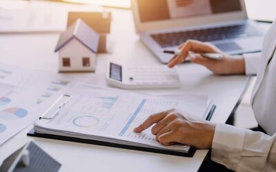  Riforma condomini, amministratori con laurea e stop pagamenti contanti 