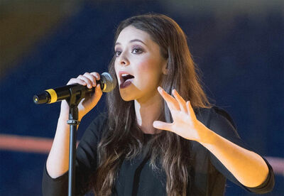  Francesca Michielin, biografia: carriera musicale, canzoni e Vita 