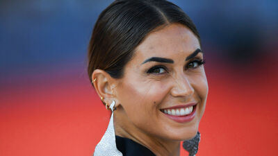  Melissa Satta, biografia: storia, vita e carriera 