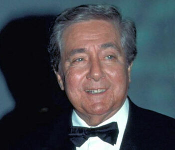  Corrado Mantoni. Romantiche rivoluzioni televisive 