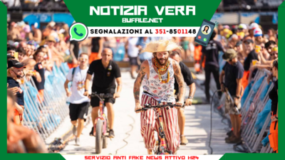  Jovanotti risponde a Tozzi (e tutto il resto di web e stampa) 