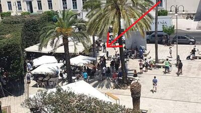  La disputa sul flop di Salvini a Terracina con poche persone ad ascoltarlo: cosa sappiamo 