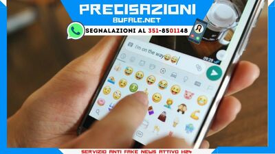 Moda dell'estate con Cuore Nero ed arancione: significato dell'emoji Whatsapp e TikTok 