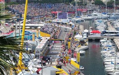  Decisa l'ultima Tappa del Tour De France 2024 
