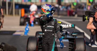  Tutti i poleman italiani nella storia della Formula 1 