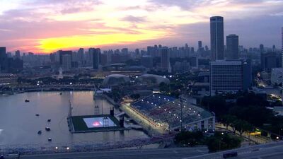  Hamilton, il dolore una motivazione in più 