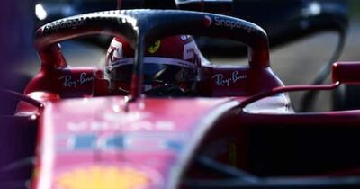  Pole su Pole, chi in Ferrari ne ha centrate di più. La CLASSIFICA 