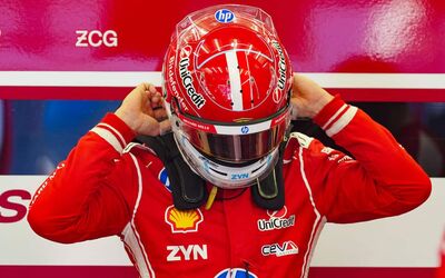  F1, come sono andate le prime libere: risultati e tempi 