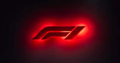  Alzate il volume: c'è la nuova sigla del Mondiale 2026 di Formula 1 