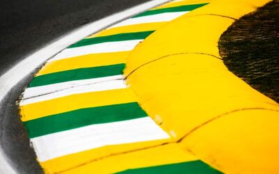  Hai perso la F1 in Brasile? Vuoi rivedere il GP? Ecco la programmazione con le REPLICHE 