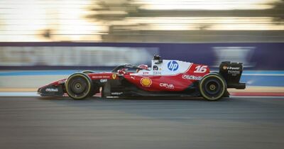  F1, 4 giorni al primo GP: i valori in campo e la situazione nella griglia del nuovo Mondiale 