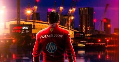  McLaren, Mercedes e l'attesa per la Ferrari: le 'prime volte' di Hamilton 