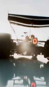  F1, Audi presenta la livrea 2026 il 12 novembre 