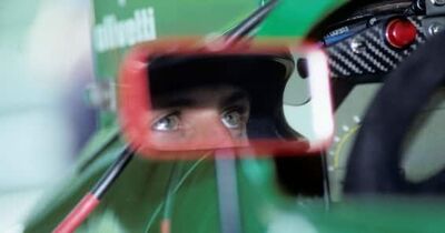  Belgio 1991, qui è nata la leggenda Michael Schumacher 