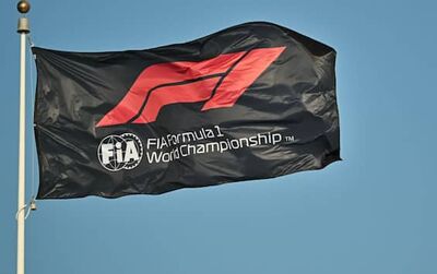  Le decisioni della F1 Commission prese nell'ultima riunione di Londra 