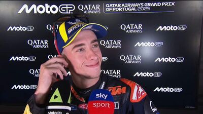  Acosta: 'Stiamo facendo il massimo, mai mollare' 