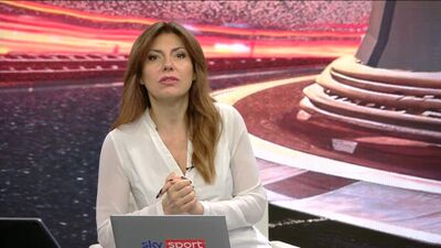  Miyakawa: 'Di questo nuovo Mondiale, m'incuriosisce Ferrari' 