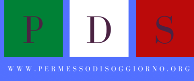 LA STORIA DI CLEOPHAS DIOMA DAL GHETTO AL MINISTERO ESTERI 