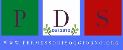  GUIDA Decreto FLUSSI 2024: PRECOMPILAZIONE E INVIO DOMANDE 