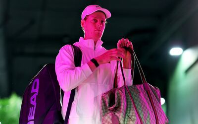  Indian Wells, oggi le finali LIVE su Sky Sport 