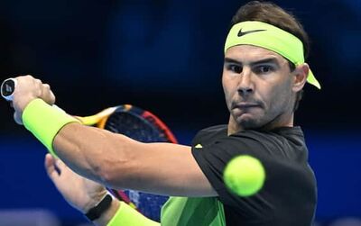  Il programma di oggi alle Atp Finals di Torino 