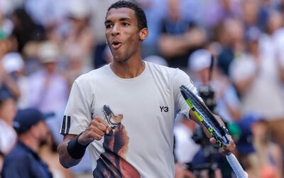  Da Ningbo a Stoccolma: 5 finali oggi LIVE su Sky 