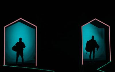  Atp Parigi, via alle semifinali: il programma su Sky Sport 