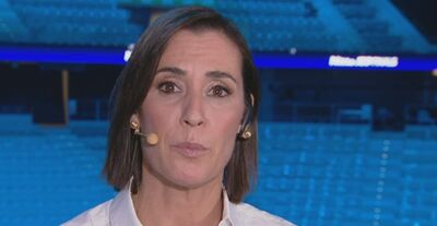  Pennetta: 'Sinner gioca meglio di tutti i punti importanti' 