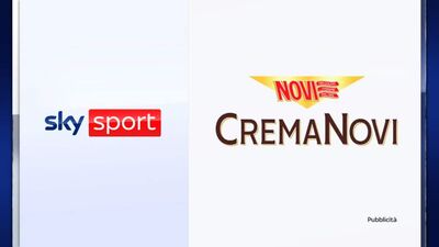  Atp Finals, gli 'Happy Moments' di domenica 