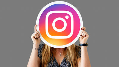  Come Visualizzare Storie, Highlight, Post, e Reel di Instagram in Anonimo 