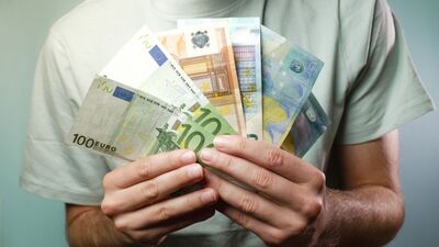  Bonus single 2025: guida alle agevolazioni per chi vive da solo 