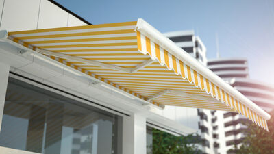  Bonus tende 2024: come funziona 