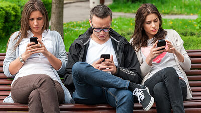  Disservizi di Telefonia Mobile: cosa fare? 