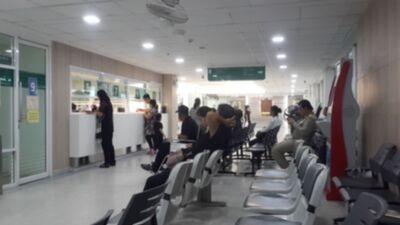  Liste d’attesa sanità: il nuovo Decreto non migliora la situazione 