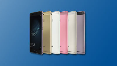  Huawei P9 alla prova: dalla fotocamera ci si aspettava di più 