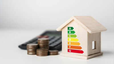  Ecobonus 730: guida alle detrazioni per il risparmio energetico 