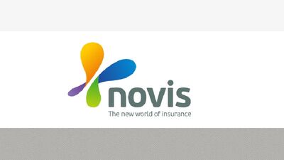  Assicurazione vita Novis: chi ce l'ha rischia un danno economico. Ecco cosa fare 