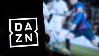  Dazn: come mettere in pausa l 'Abbonamento fino alla ripresa del campionato 