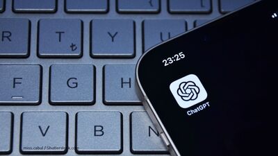  ChatGPT: Come Funziona e il confronto con le altre AI 